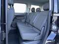 Volkswagen Caddy PHEV Noir - thumbnail 11