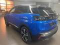 Peugeot 3008 GT 1.2 PT 130 EAT8 Panodach Navi ACC NAVI Blau - thumbnail 5