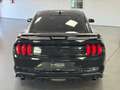 Ford Mustang 2,3l EcoBoost *GT500 KIT / LEDER / AUT* Schwarz - thumbnail 8