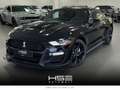Ford Mustang 2,3l EcoBoost *GT500 KIT / LEDER / AUT* Schwarz - thumbnail 1