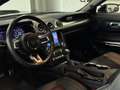 Ford Mustang 2,3l EcoBoost *GT500 KIT / LEDER / AUT* Schwarz - thumbnail 10