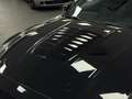 Ford Mustang 2,3l EcoBoost *GT500 KIT / LEDER / AUT* Schwarz - thumbnail 6