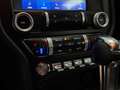 Ford Mustang 2,3l EcoBoost *GT500 KIT / LEDER / AUT* Schwarz - thumbnail 17