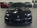 Ford Mustang 2,3l EcoBoost *GT500 KIT / LEDER / AUT* Schwarz - thumbnail 4