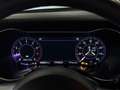 Ford Mustang 2,3l EcoBoost *GT500 KIT / LEDER / AUT* Schwarz - thumbnail 14