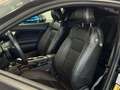 Ford Mustang 2,3l EcoBoost *GT500 KIT / LEDER / AUT* Schwarz - thumbnail 11