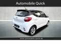 Hyundai i10 1.0 Trend Alu Sitzheizung/Lenkradheizung Weiß - thumbnail 7