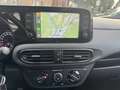 Hyundai i10 1.0 Trend Alu Sitzheizung/Lenkradheizung Weiß - thumbnail 16