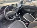 Hyundai i10 1.0 Trend Alu Sitzheizung/Lenkradheizung Weiß - thumbnail 15