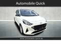 Hyundai i10 1.0 Trend Alu Sitzheizung/Lenkradheizung Weiß - thumbnail 11