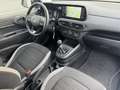 Hyundai i10 1.0 Trend Alu Sitzheizung/Lenkradheizung Weiß - thumbnail 12