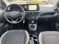 Hyundai i10 1.0 Trend Alu Sitzheizung/Lenkradheizung Weiß - thumbnail 13