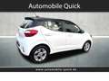 Hyundai i10 1.0 Trend Alu Sitzheizung/Lenkradheizung Weiß - thumbnail 8