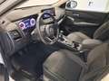 Nissan Qashqai 1.3 DIG-T mHEV 12V N-Connecta 4x2 103kW - thumbnail 13