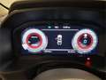 Nissan Qashqai 1.3 DIG-T mHEV 12V N-Connecta 4x2 103kW - thumbnail 5