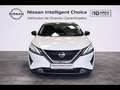 Nissan Qashqai 1.3 DIG-T mHEV 12V N-Connecta 4x2 103kW - thumbnail 2