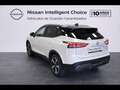 Nissan Qashqai 1.3 DIG-T mHEV 12V N-Connecta 4x2 103kW - thumbnail 3
