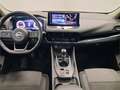 Nissan Qashqai 1.3 DIG-T mHEV 12V N-Connecta 4x2 103kW - thumbnail 14