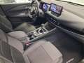Nissan Qashqai 1.3 DIG-T mHEV 12V N-Connecta 4x2 103kW - thumbnail 16