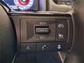 Nissan Qashqai 1.3 DIG-T mHEV 12V N-Connecta 4x2 103kW - thumbnail 8