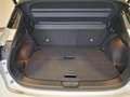 Nissan Qashqai 1.3 DIG-T mHEV 12V N-Connecta 4x2 103kW - thumbnail 17