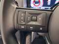 Nissan Qashqai 1.3 DIG-T mHEV 12V N-Connecta 4x2 103kW - thumbnail 7