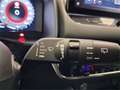 Nissan Qashqai 1.3 DIG-T mHEV 12V N-Connecta 4x2 103kW - thumbnail 10