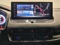 Nissan Qashqai 1.3 DIG-T mHEV 12V N-Connecta 4x2 103kW - thumbnail 11