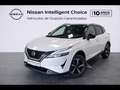 Nissan Qashqai 1.3 DIG-T mHEV 12V N-Connecta 4x2 103kW - thumbnail 1