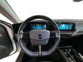 Opel Astra L 1.6  Plug-In Edition SHZ Rückfahrkamera Bianco - thumbnail 13