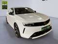 Opel Astra Edition Hybrid PHEV ACC AUT Akustikglas LM Blanc - thumbnail 9