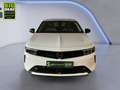 Opel Astra Edition Hybrid PHEV ACC AUT Akustikglas LM Blanc - thumbnail 10