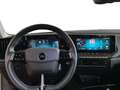 Opel Astra L 1.6  Plug-In Edition SHZ Rückfahrkamera Bianco - thumbnail 11