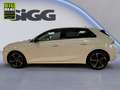 Opel Astra L 1.6  Plug-In Edition SHZ Rückfahrkamera Bianco - thumbnail 3