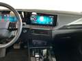 Opel Astra L 1.6  Plug-In Edition SHZ Rückfahrkamera Bianco - thumbnail 12