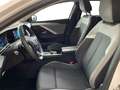 Opel Astra L 1.6  Plug-In Edition SHZ Rückfahrkamera Bianco - thumbnail 10