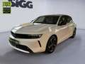 Opel Astra Edition Hybrid PHEV ACC AUT Akustikglas LM Blanc - thumbnail 2