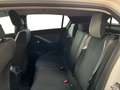 Opel Astra L 1.6  Plug-In Edition SHZ Rückfahrkamera Bianco - thumbnail 14