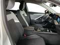 Opel Astra Edition Hybrid PHEV ACC AUT Akustikglas LM Blanc - thumbnail 17