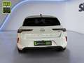 Opel Astra Edition Hybrid PHEV Rückfahrkam. Sitzheiz. Weiß - thumbnail 6