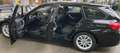BMW 320 3er Touring Diesel 320d Touring Efficient Dynamics Siyah - thumbnail 9