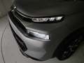 Citroen C3 Aircross 1.2 puretech Plus s&s 110cv Gris - thumbnail 6