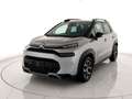 Citroen C3 Aircross 1.2 puretech Plus s&s 110cv Gris - thumbnail 1