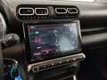 Citroen C3 Aircross 1.2 puretech Plus s&s 110cv Gris - thumbnail 12