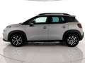 Citroen C3 Aircross 1.2 puretech Plus s&s 110cv Gris - thumbnail 2