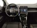 Citroen C3 Aircross 1.2 puretech Plus s&s 110cv Gris - thumbnail 9