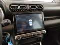 Citroen C3 Aircross 1.2 puretech Plus s&s 110cv Gris - thumbnail 14