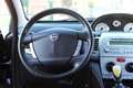 Lancia Ypsilon 1.2ie GPL ( a nuovo BRC ) SPLENDIDA POCHI KM CLIMA Schwarz - thumbnail 24