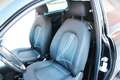 Lancia Ypsilon 1.2ie GPL ( a nuovo BRC ) SPLENDIDA POCHI KM CLIMA Schwarz - thumbnail 4