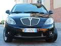 Lancia Ypsilon 1.2ie GPL ( a nuovo BRC ) SPLENDIDA POCHI KM CLIMA Schwarz - thumbnail 11